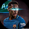 daniel.de.arajo.j