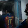 raynjawad