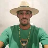 alessandrojesus415