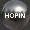 hopingxcom