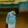 jessin_0