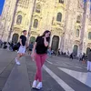 alexandra1.65