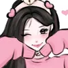 ly77ffxinchao