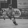 zachlewis80