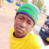 nyaaba.prosper4