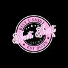NOVIT FASHION STORE