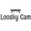 Looksy Cam