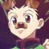killugon_405