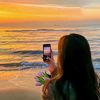 syaaa_girl