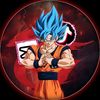 goku.ff.00