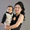 mehenry0896