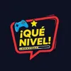 ¡Qué Nivel!