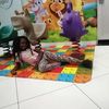 melanypalacio048