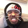 yaprettygirlmulani12