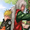 jiraiya1335