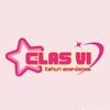 our_class_account7.1