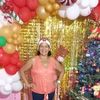 nancy.ru91