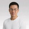 kyi.yang