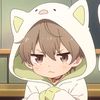 kazuha.2.0