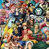team.one.piece847