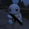 c0smic.exe2