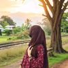 nadiyasultana2668