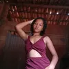jhuly.vitria.de.s
