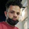 alazany0711