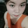 roselethshaniaoll