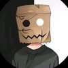 katastory449