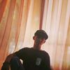 rai_ap3