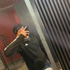sann__088