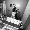 officiallyarianah