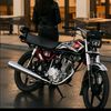 honda_lover00.0