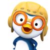 pororo.40_77