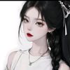 user38000206165700