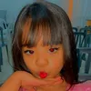 louzinha1501