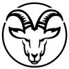 Goat Notion