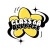 sixx_class6a