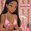 nailsbytiaa222
