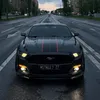 mstng3.7