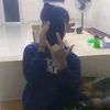 akun.ke.2.arza.za