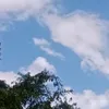 chubekhunglng