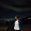 irwansyah84515