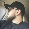mr.v365_