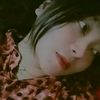 mila766503