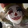pharo_kece3