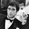 harop_l