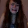 ayaangel39