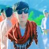 naseerahmad__56